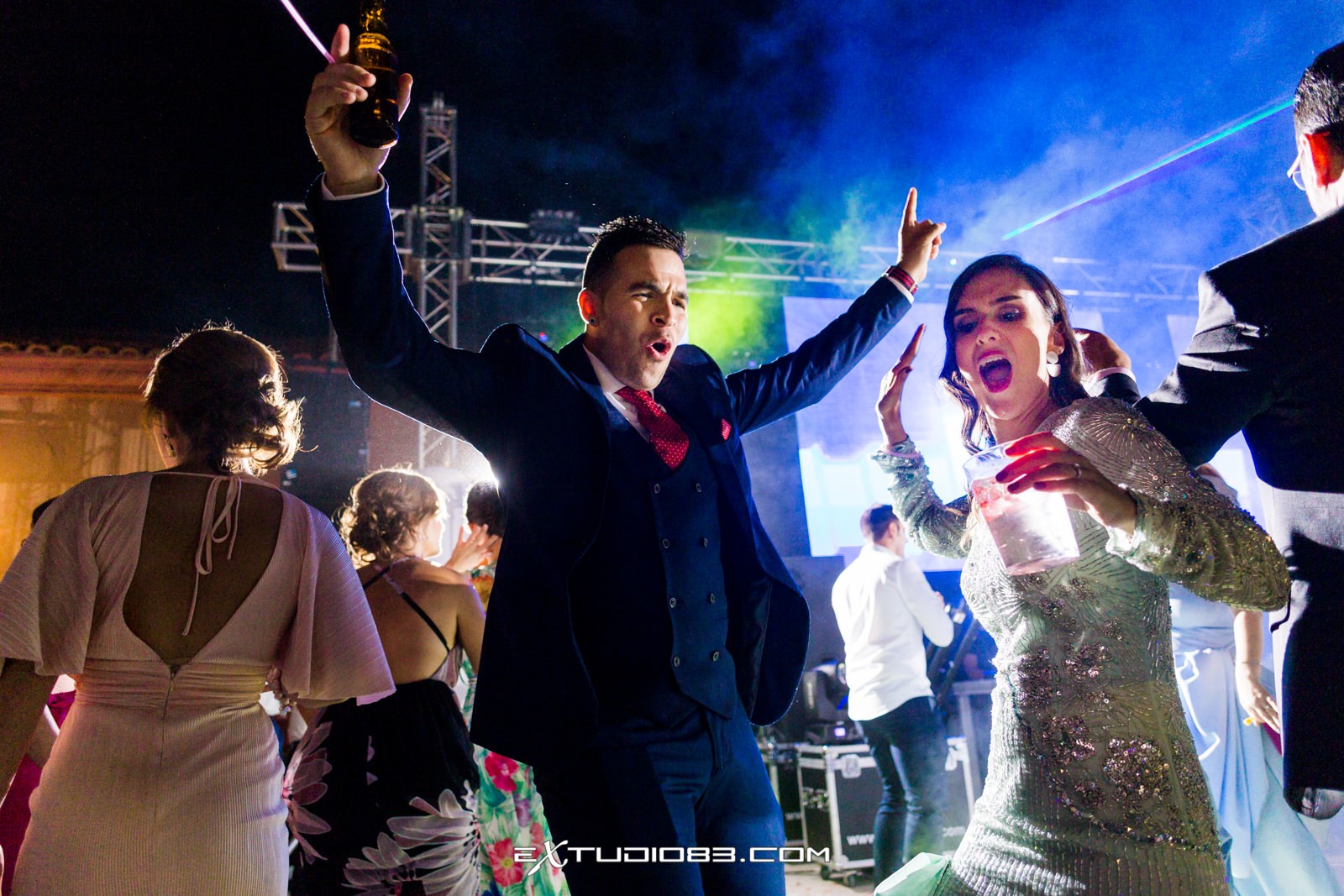 foto-boda-malpartida-plasencia-064