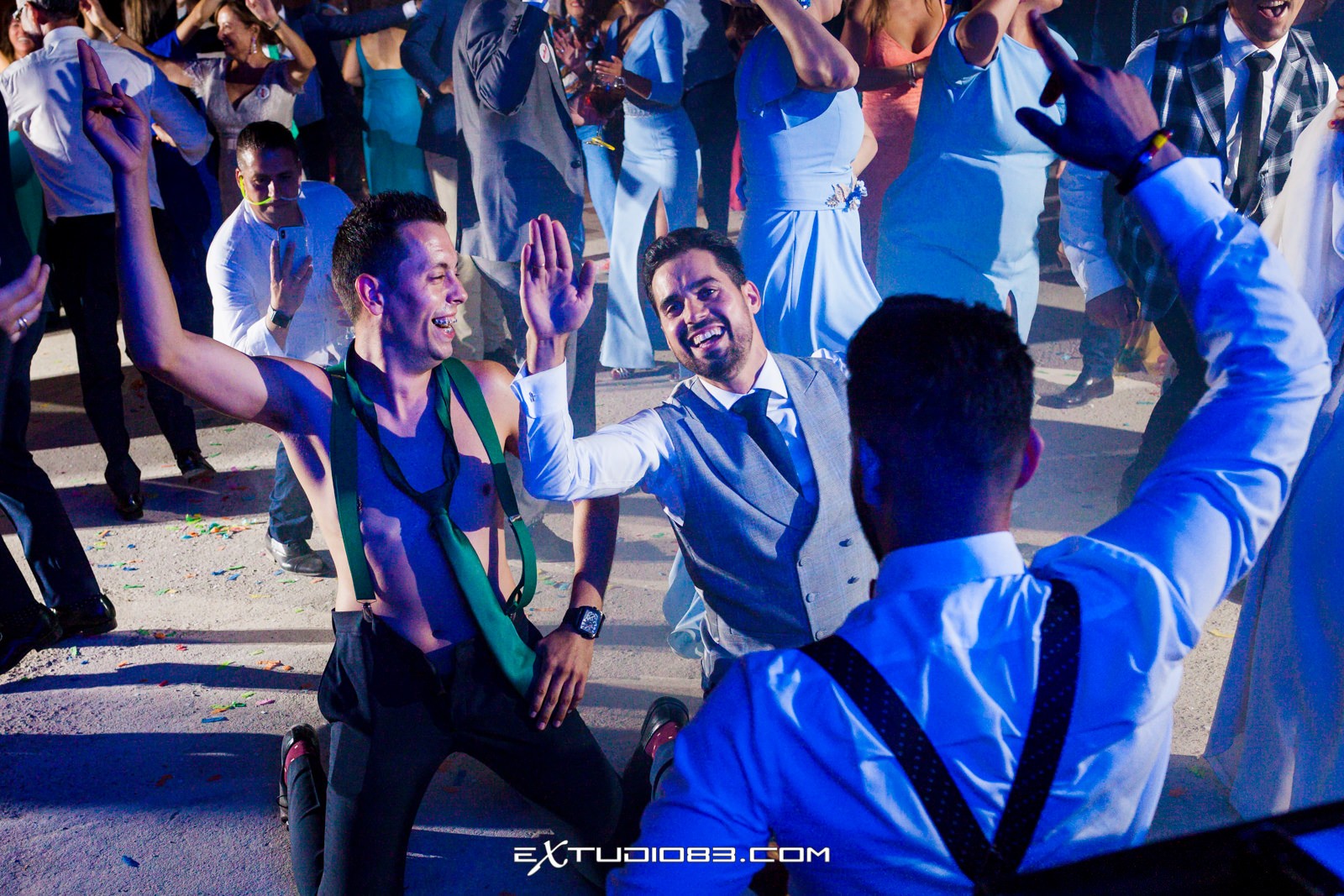 foto-boda-malpartida-plasencia-065