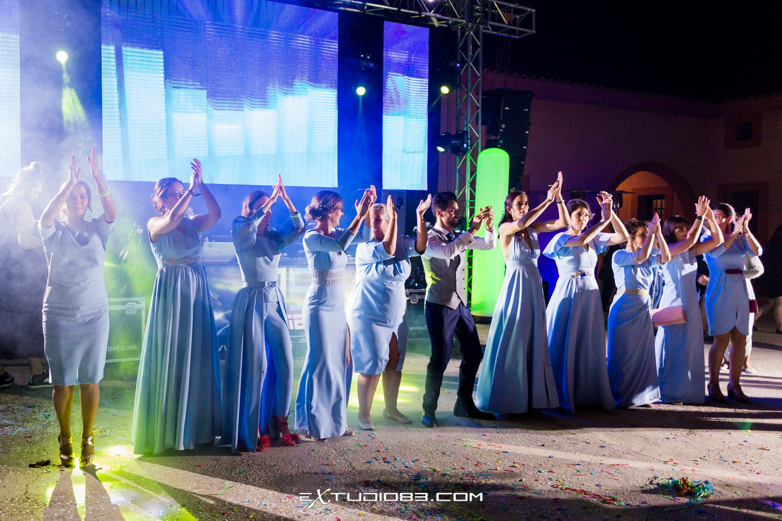 foto-boda-malpartida-plasencia-066