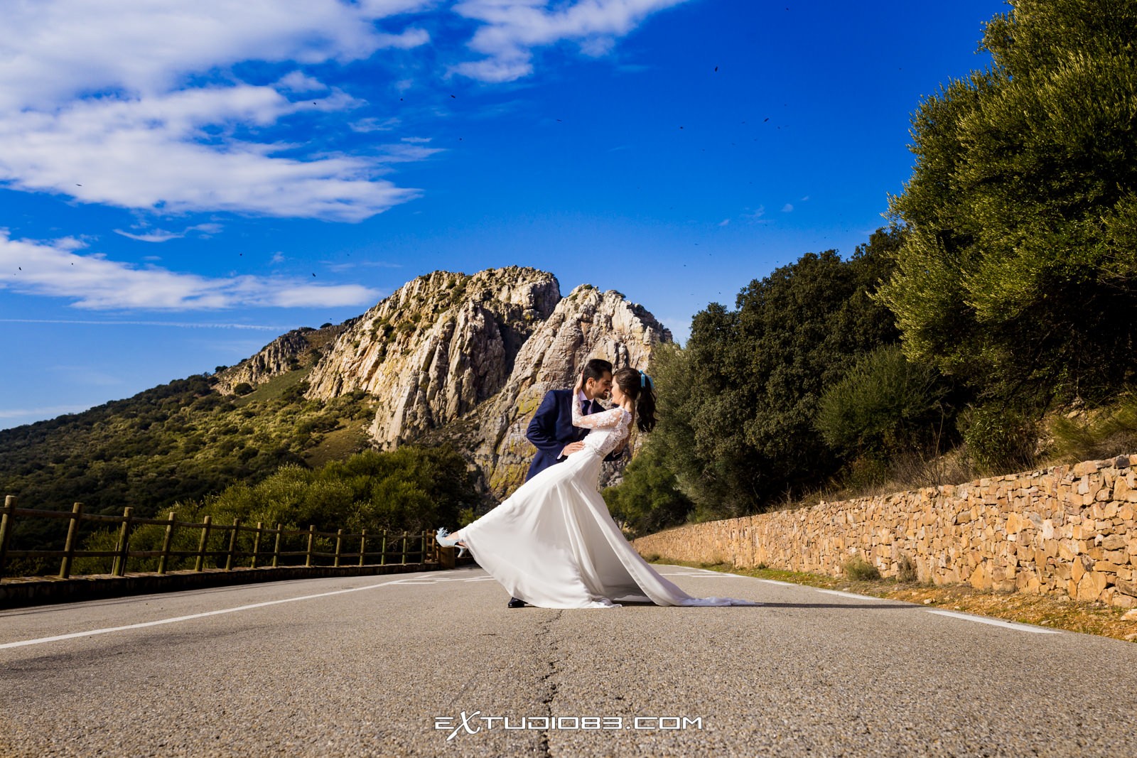 reportaje-boda-monfrague-plasencia-001