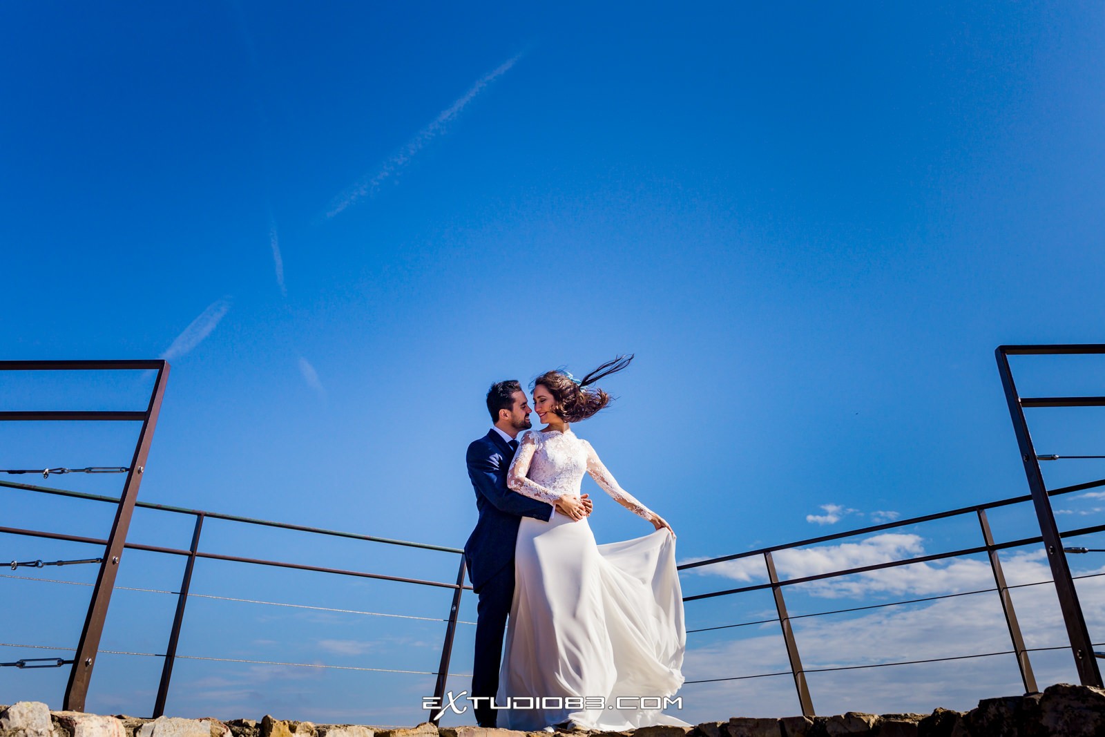 reportaje-boda-monfrague-plasencia-003
