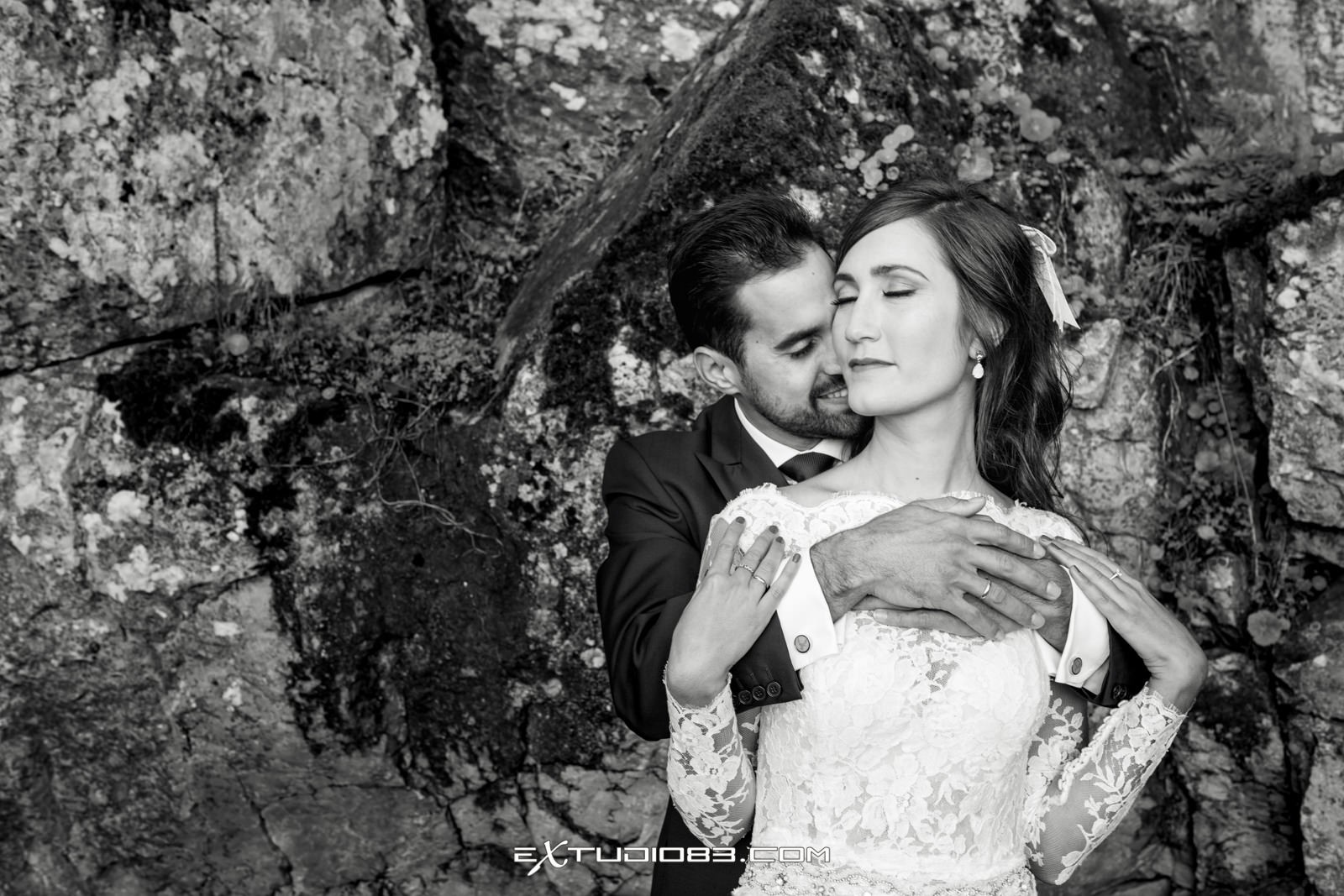 reportaje-boda-monfrague-plasencia-004