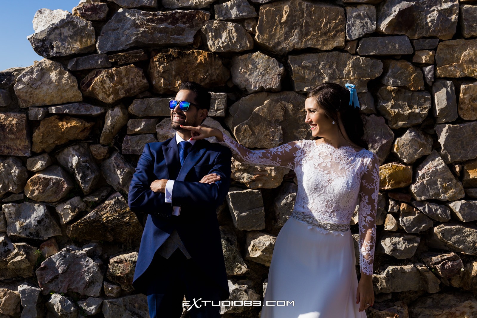 reportaje-boda-monfrague-plasencia-005
