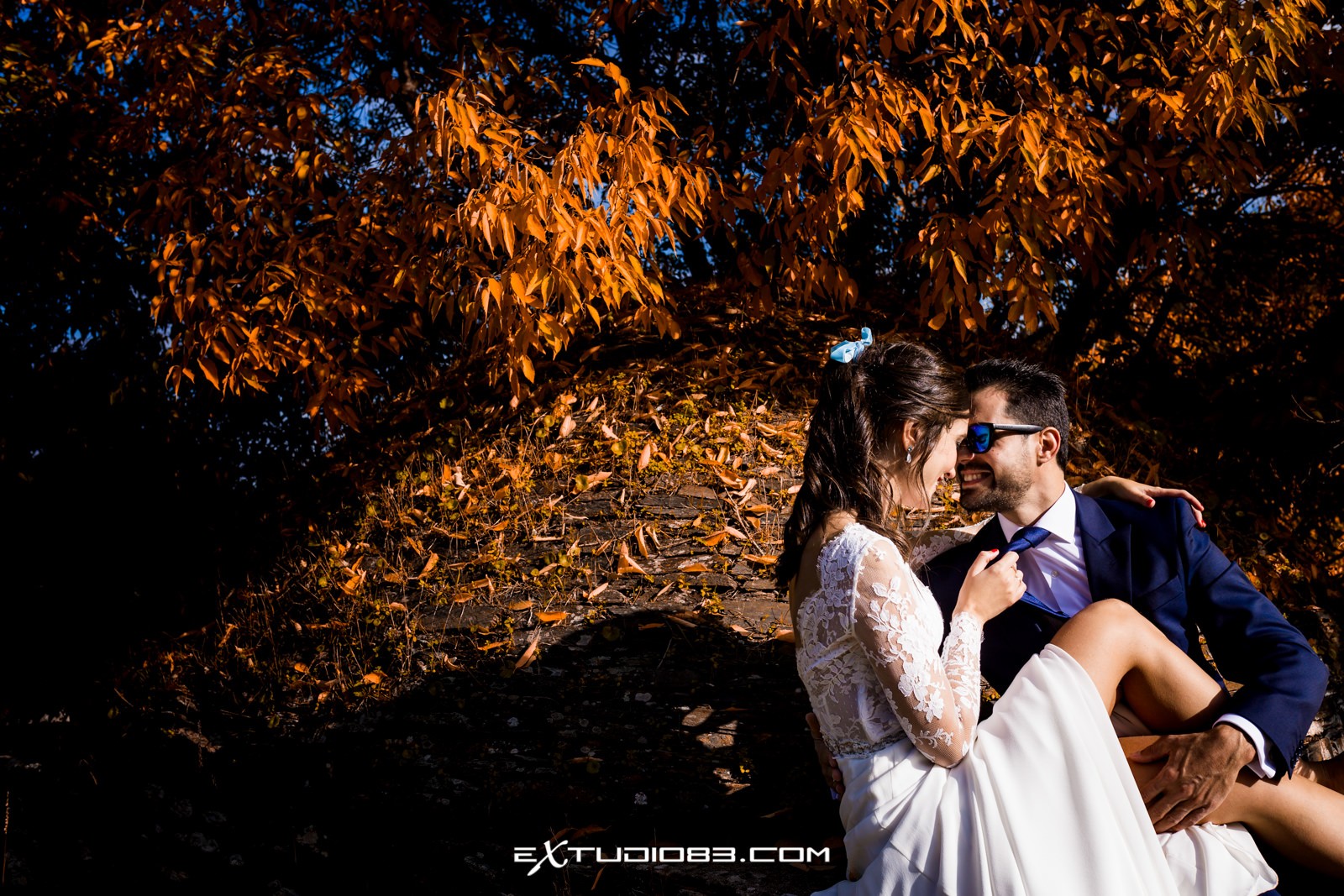 reportaje-boda-monfrague-plasencia-006