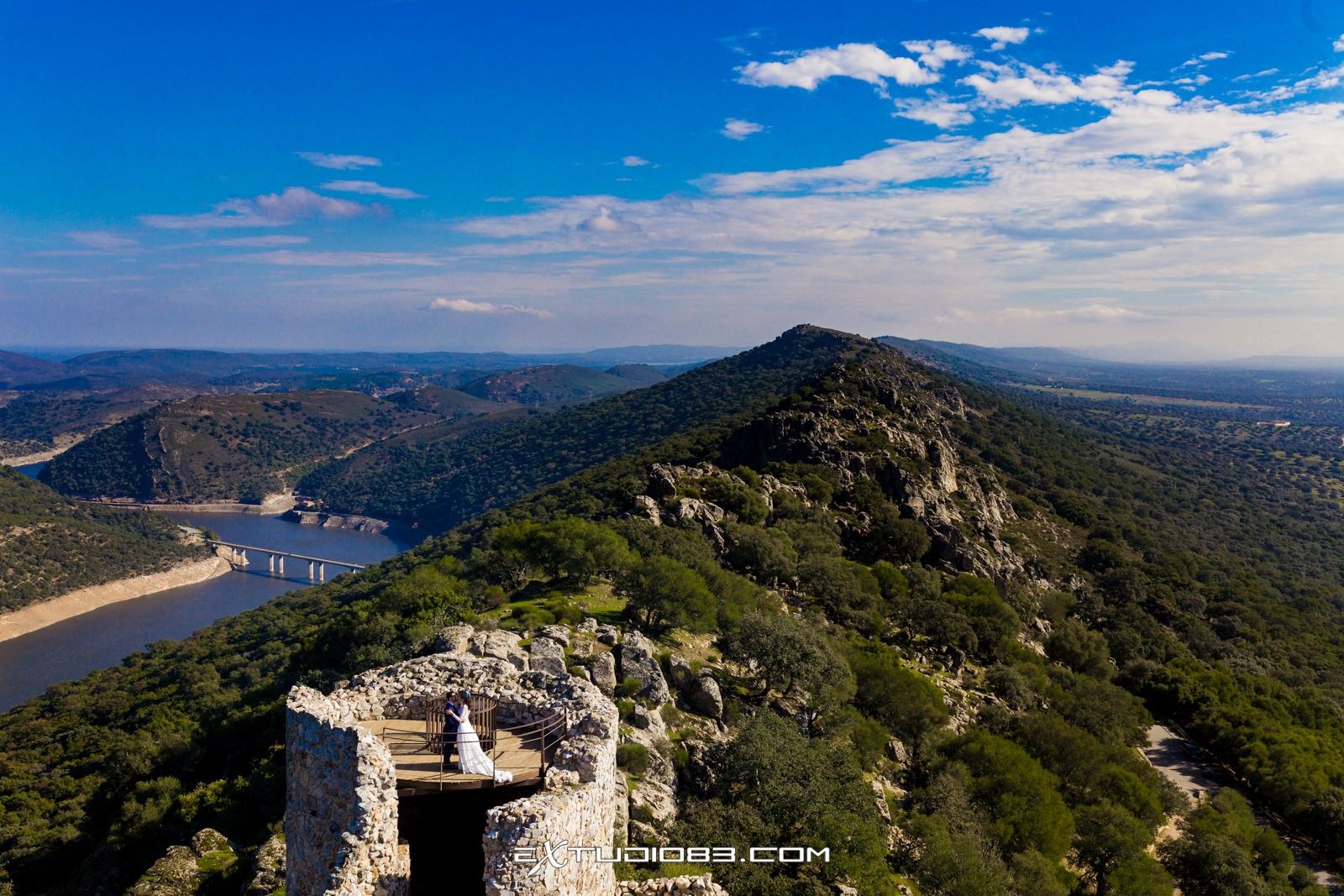 reportaje-boda-monfrague-plasencia-007