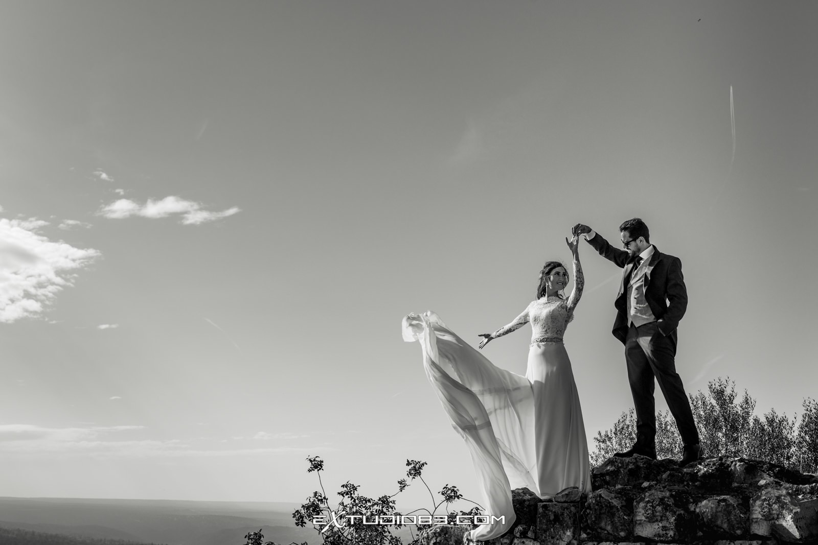 reportaje-boda-monfrague-plasencia-008