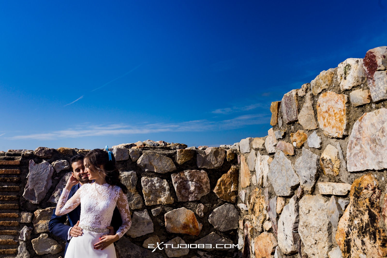 reportaje-boda-monfrague-plasencia-009