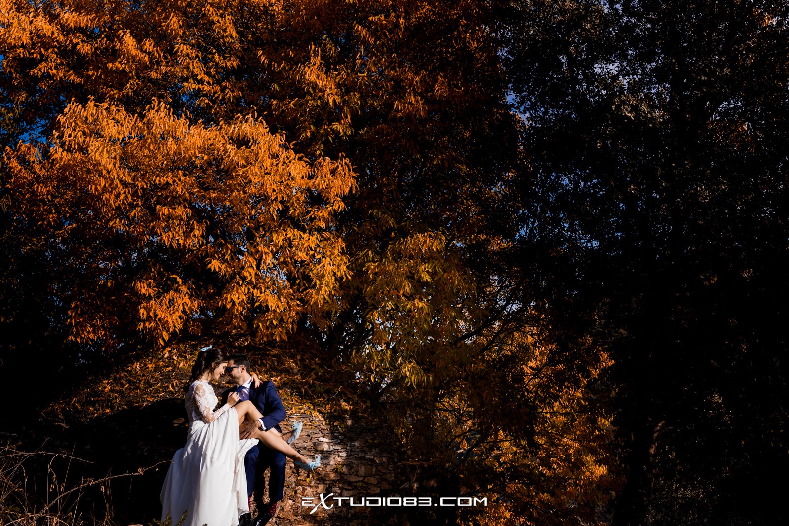 reportaje-boda-monfrague-plasencia-010