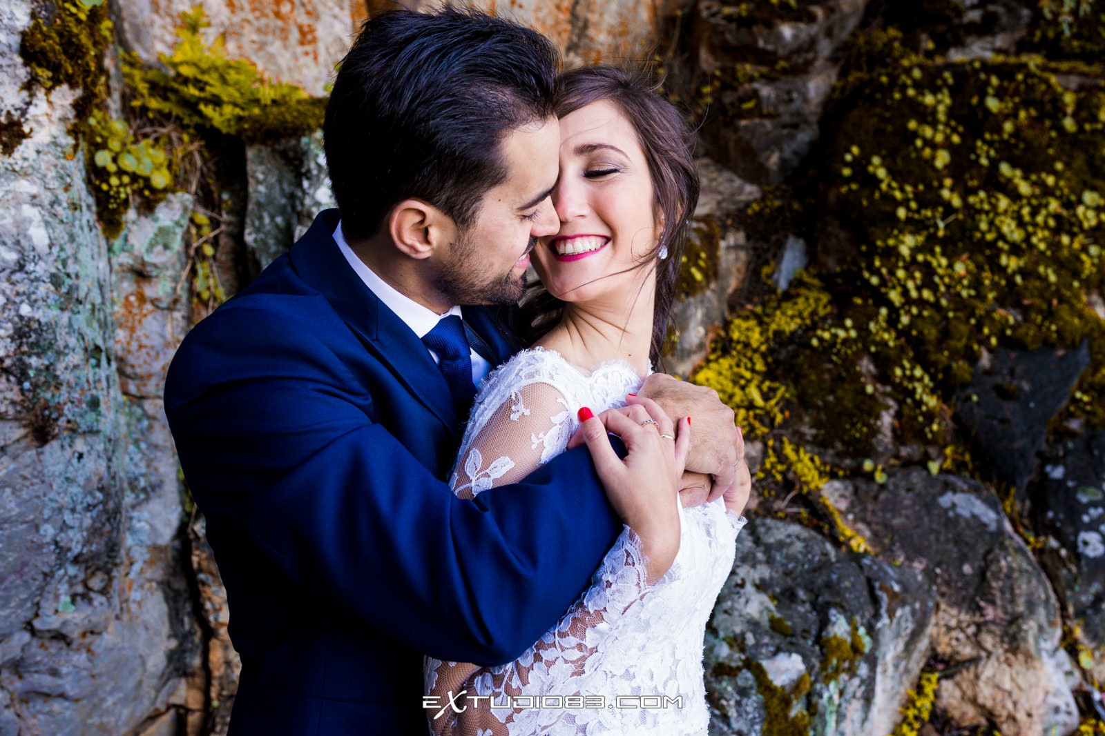 reportaje-boda-monfrague-plasencia-011