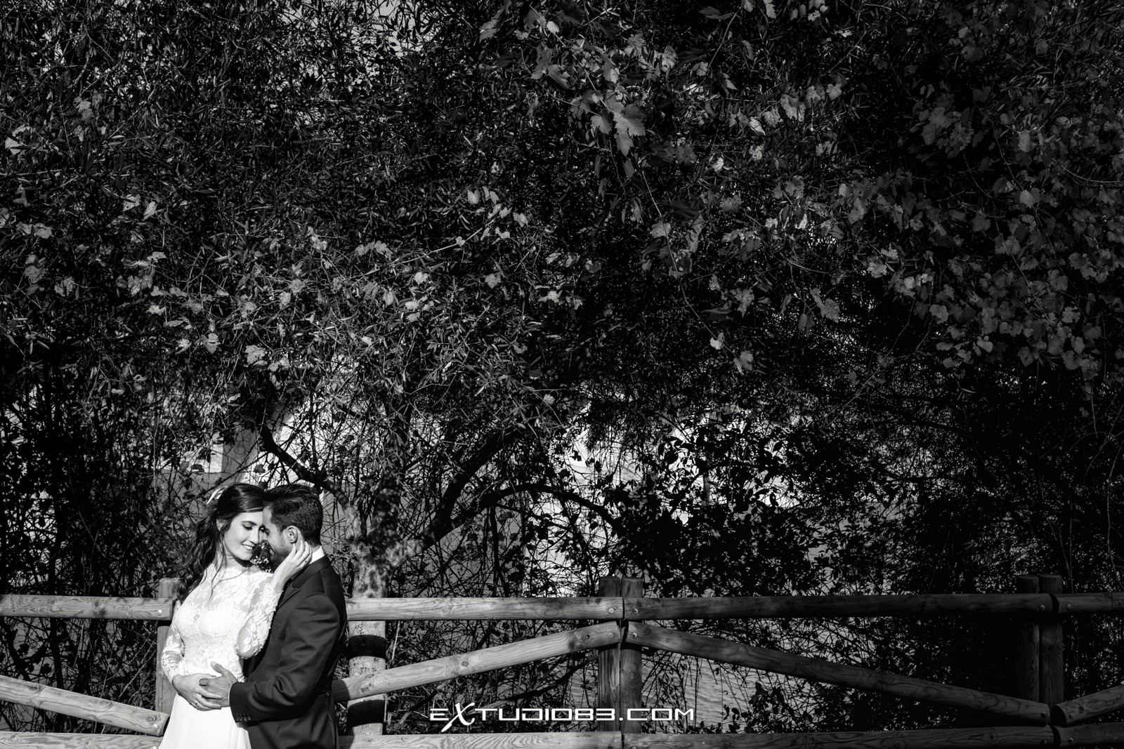 reportaje-boda-monfrague-plasencia-012