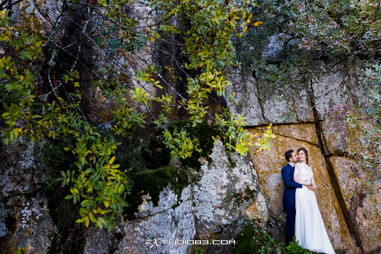 reportaje-boda-monfrague-plasencia-014