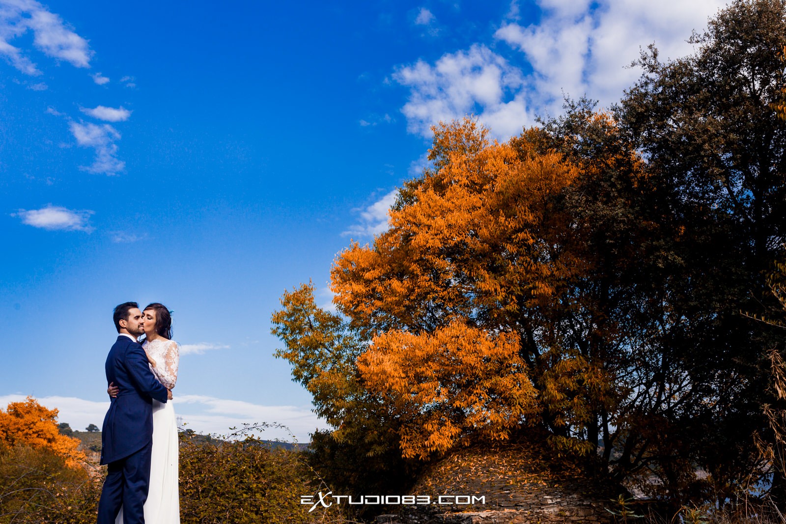 reportaje-boda-monfrague-plasencia-015