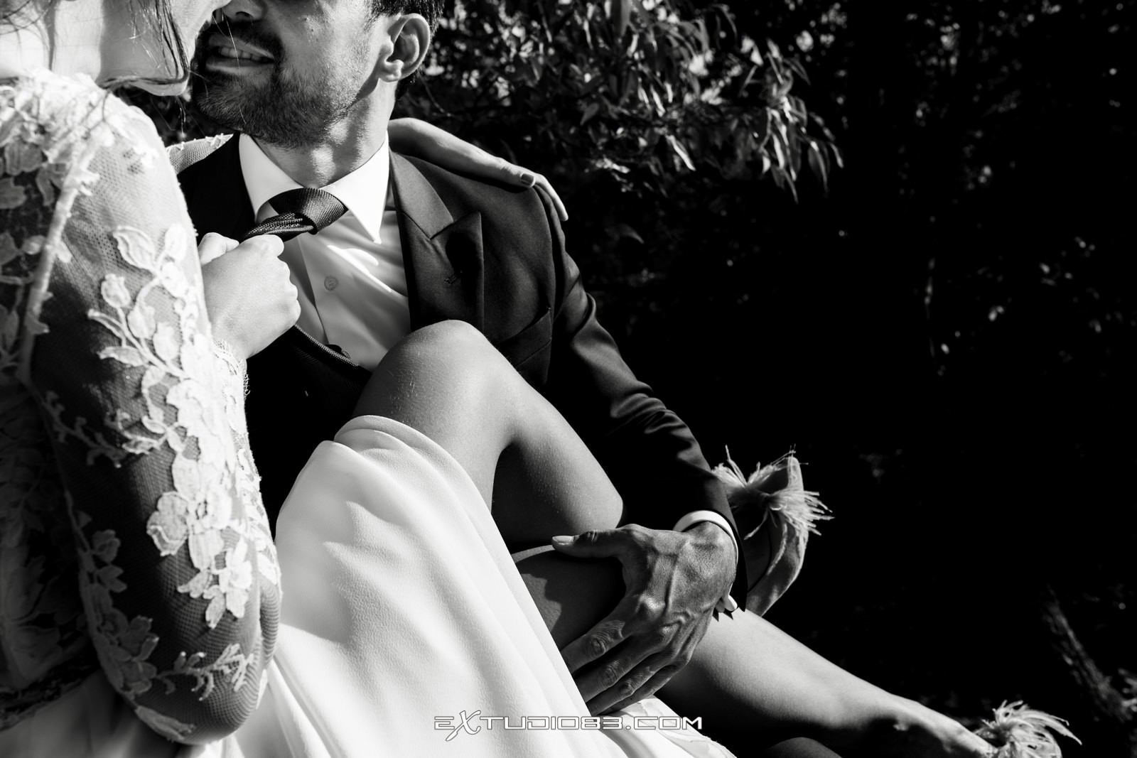 reportaje-boda-monfrague-plasencia-016