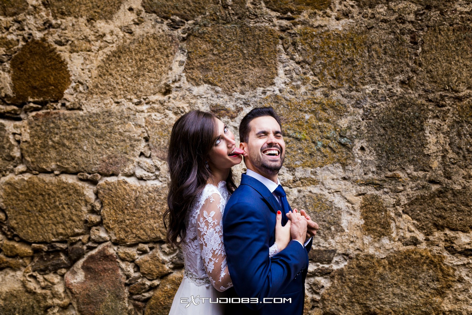 reportaje-boda-monfrague-plasencia-017