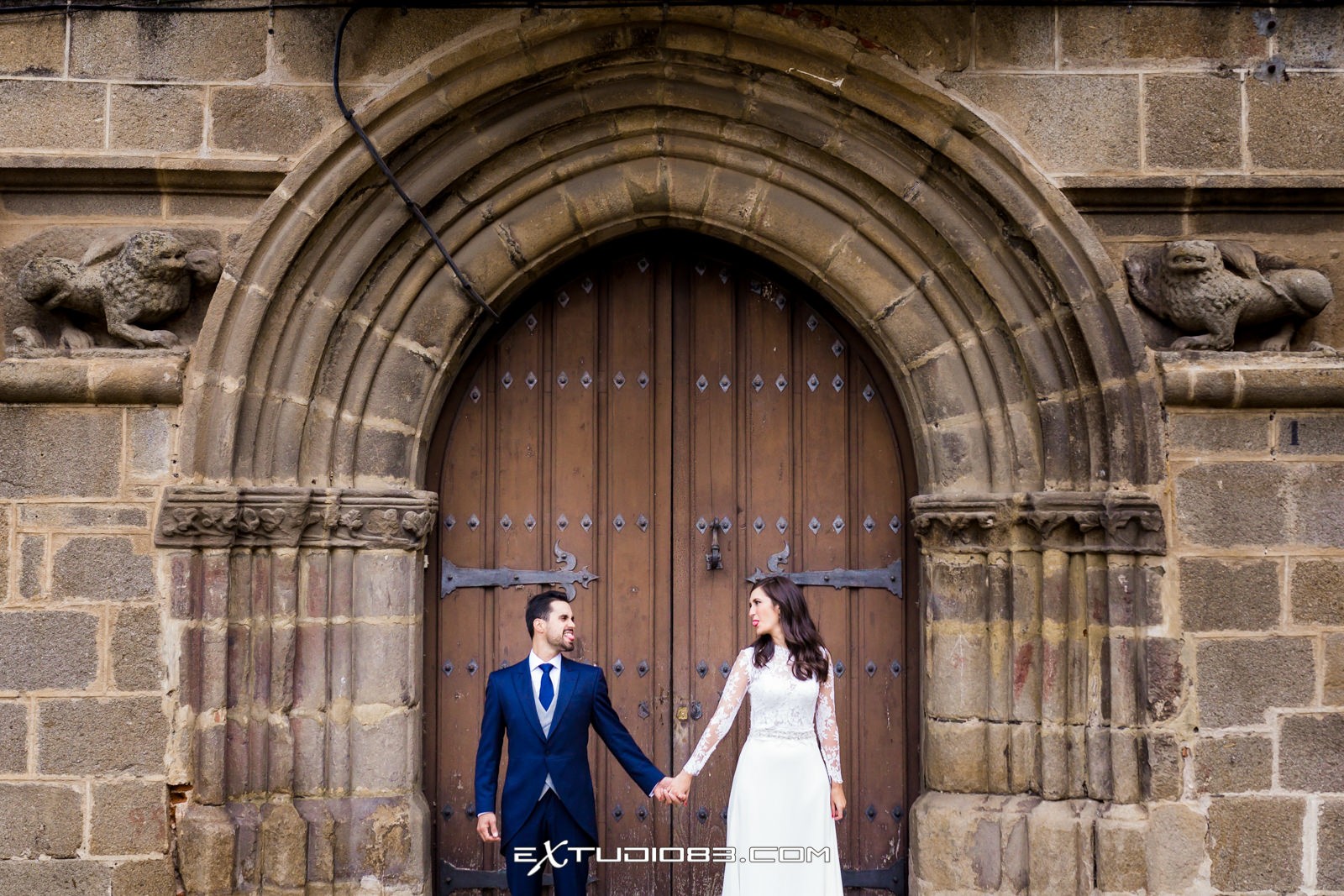 reportaje-boda-monfrague-plasencia-018