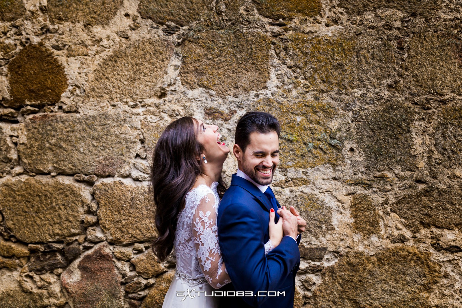 reportaje-boda-monfrague-plasencia-019