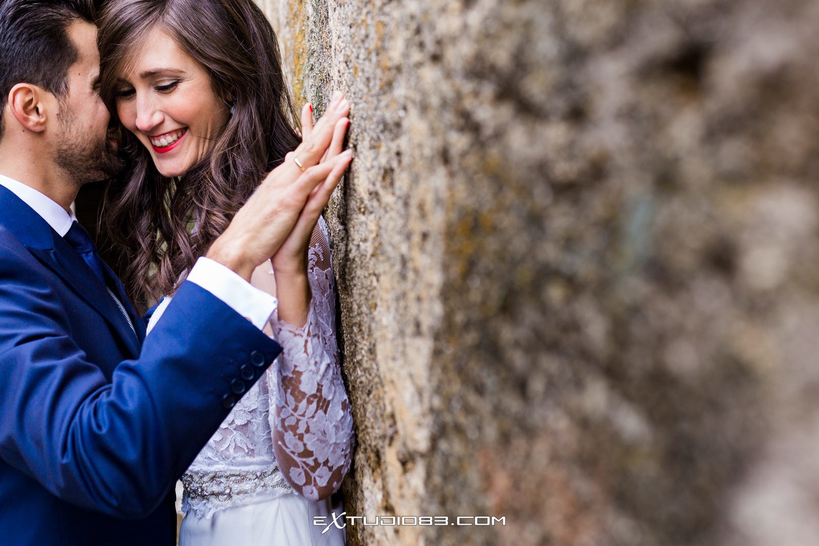 reportaje-boda-monfrague-plasencia-021