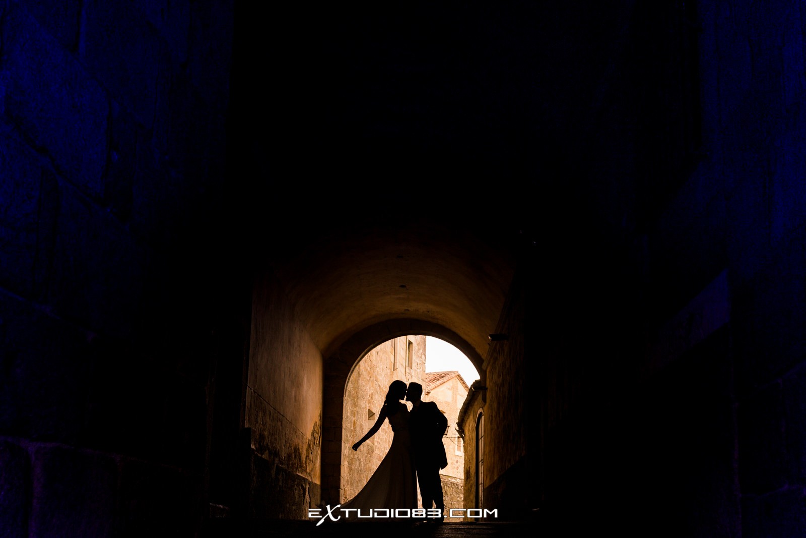 reportaje-boda-monfrague-plasencia-022