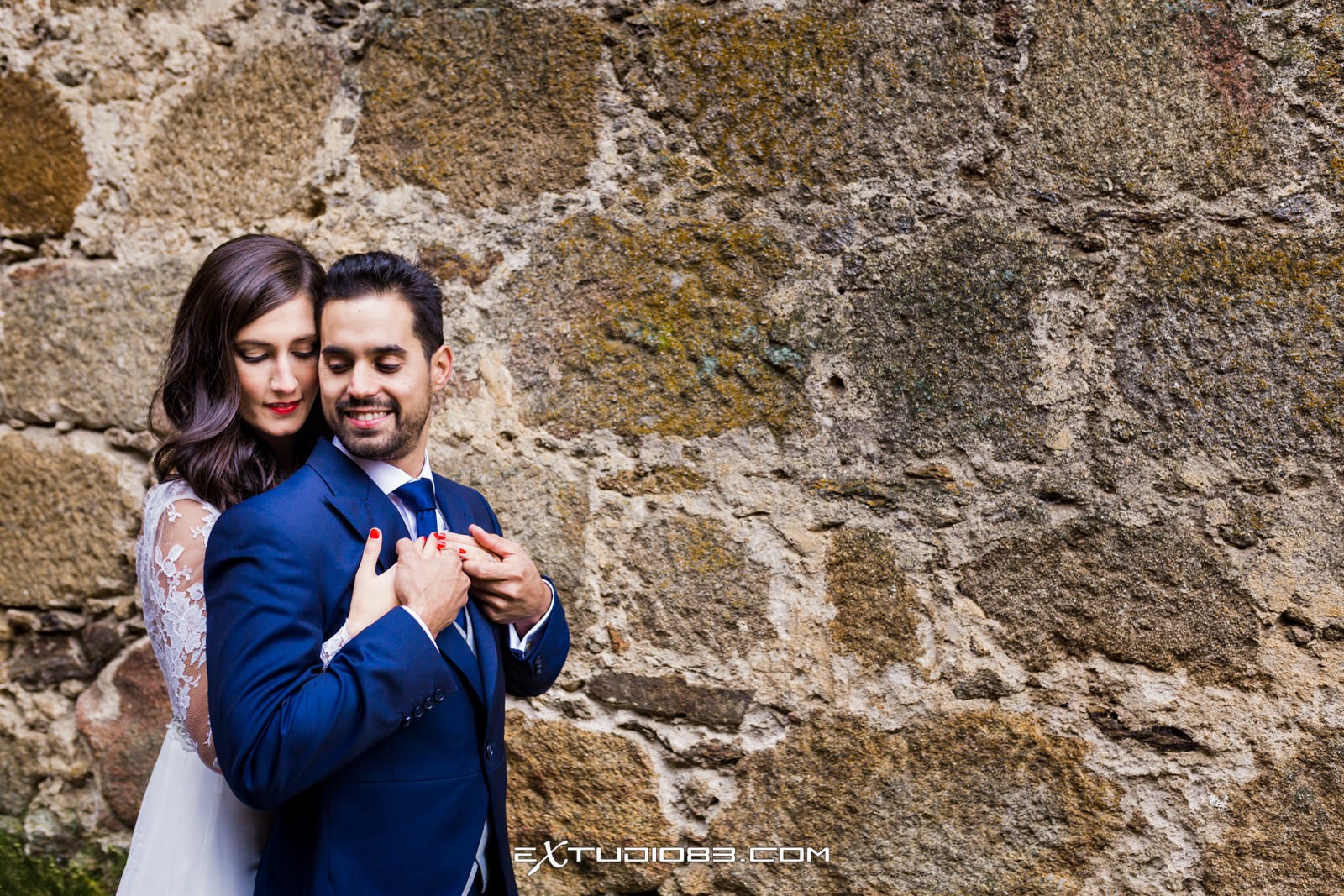 reportaje-boda-monfrague-plasencia-023