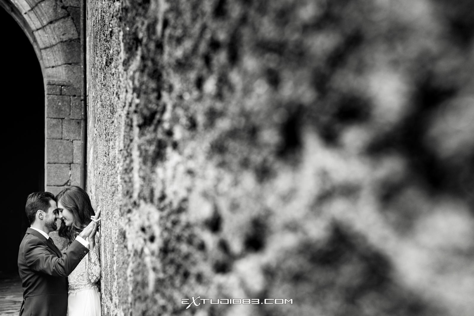 reportaje-boda-monfrague-plasencia-024
