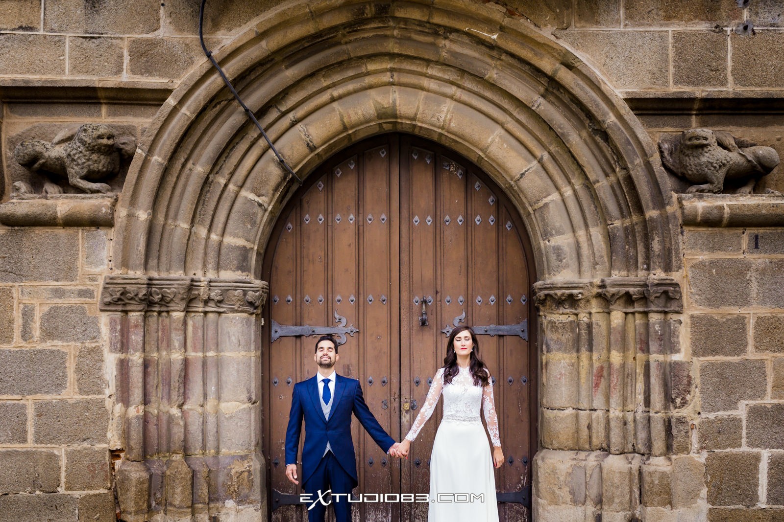 reportaje-boda-monfrague-plasencia-025