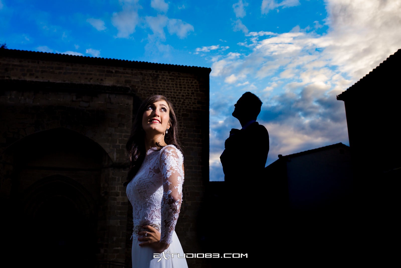 reportaje-boda-monfrague-plasencia-026