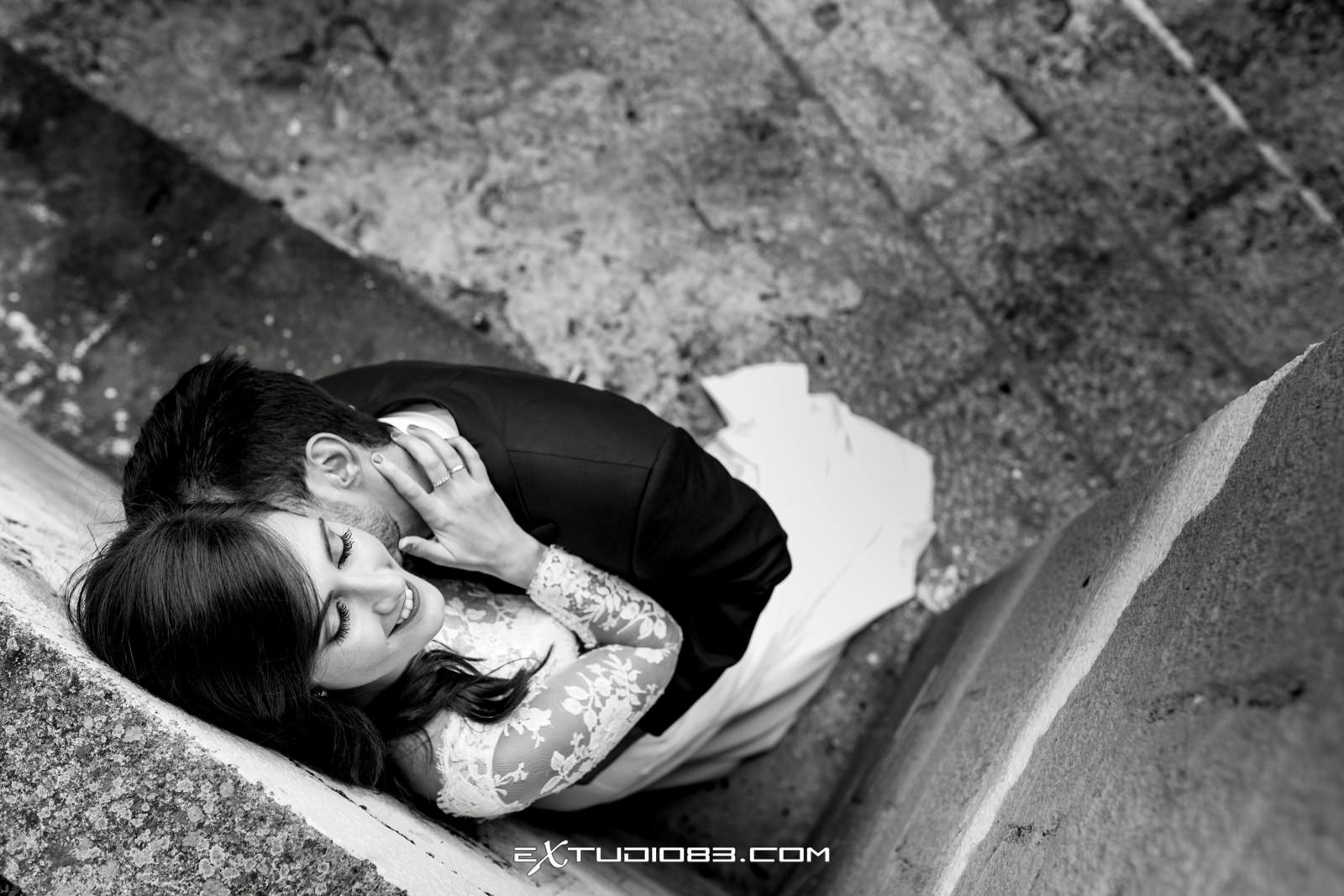 reportaje-boda-monfrague-plasencia-028