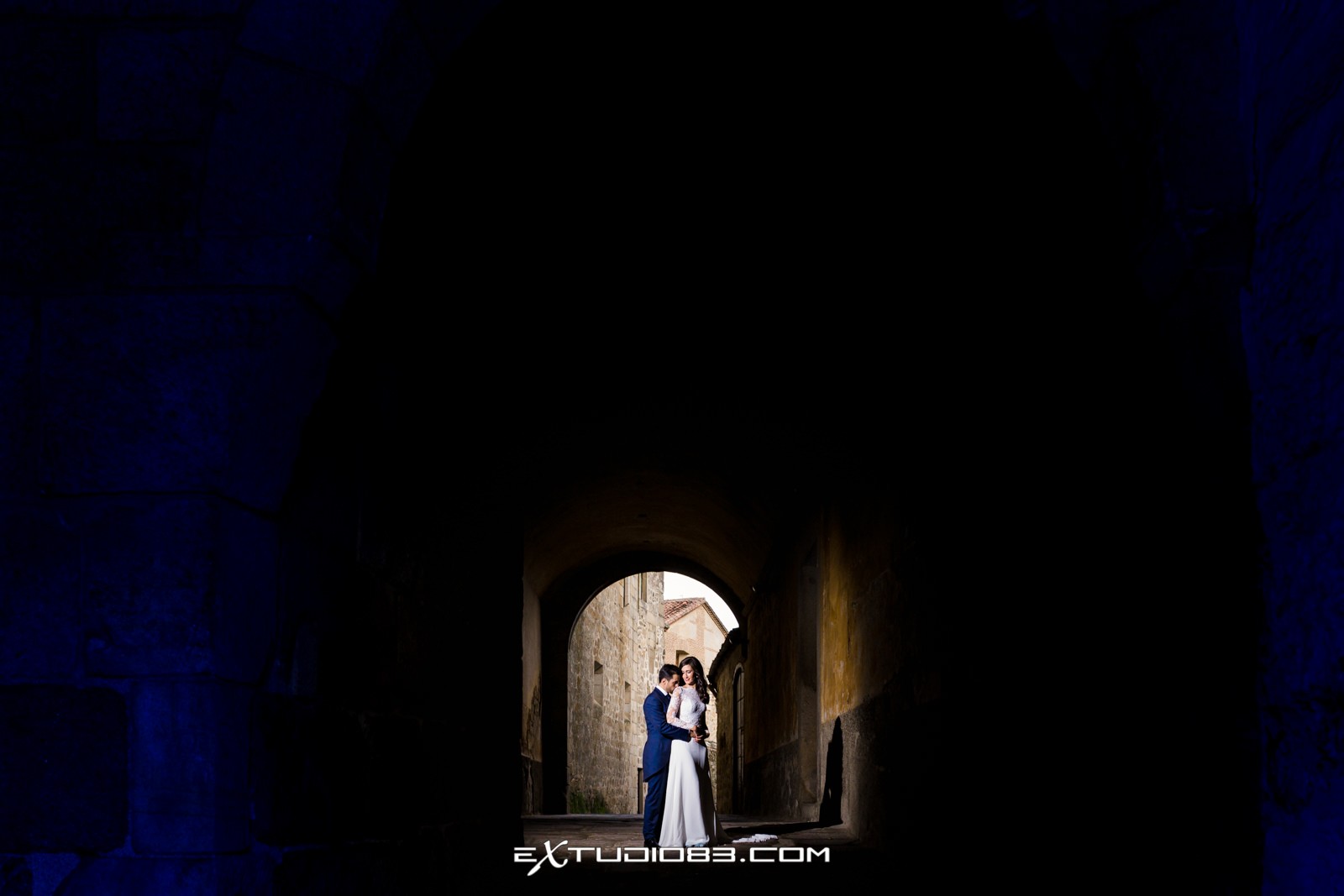 reportaje-boda-monfrague-plasencia-029