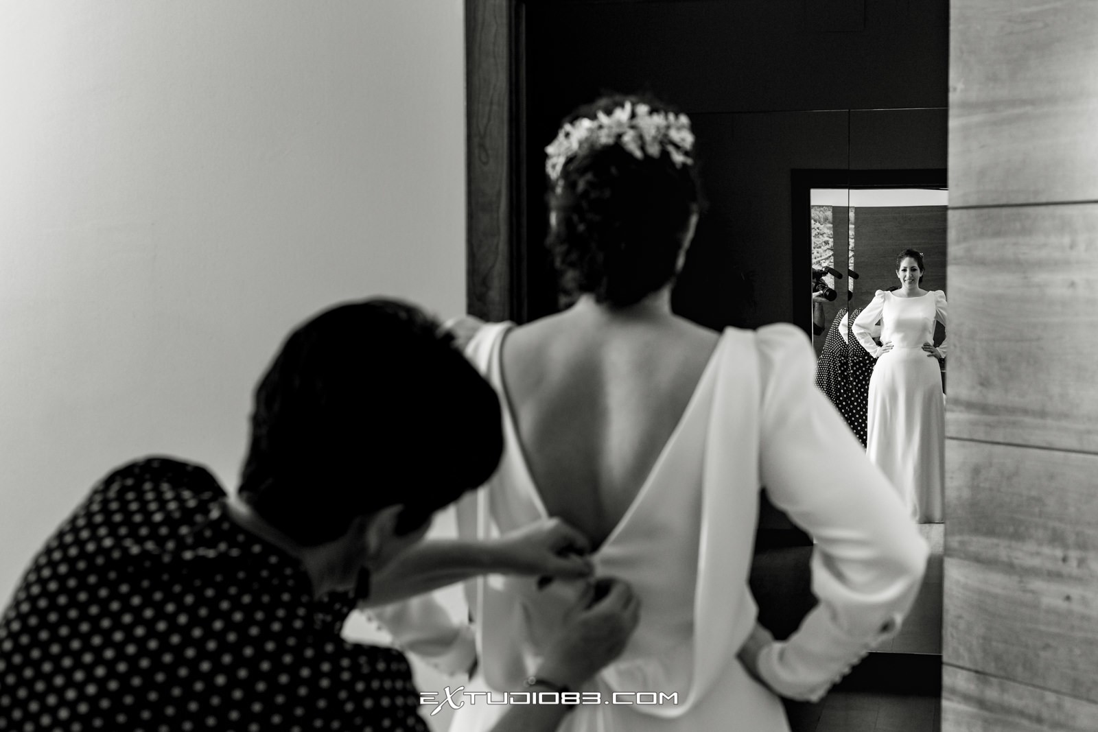reportaje-boda-otono-valle-jerte-009
