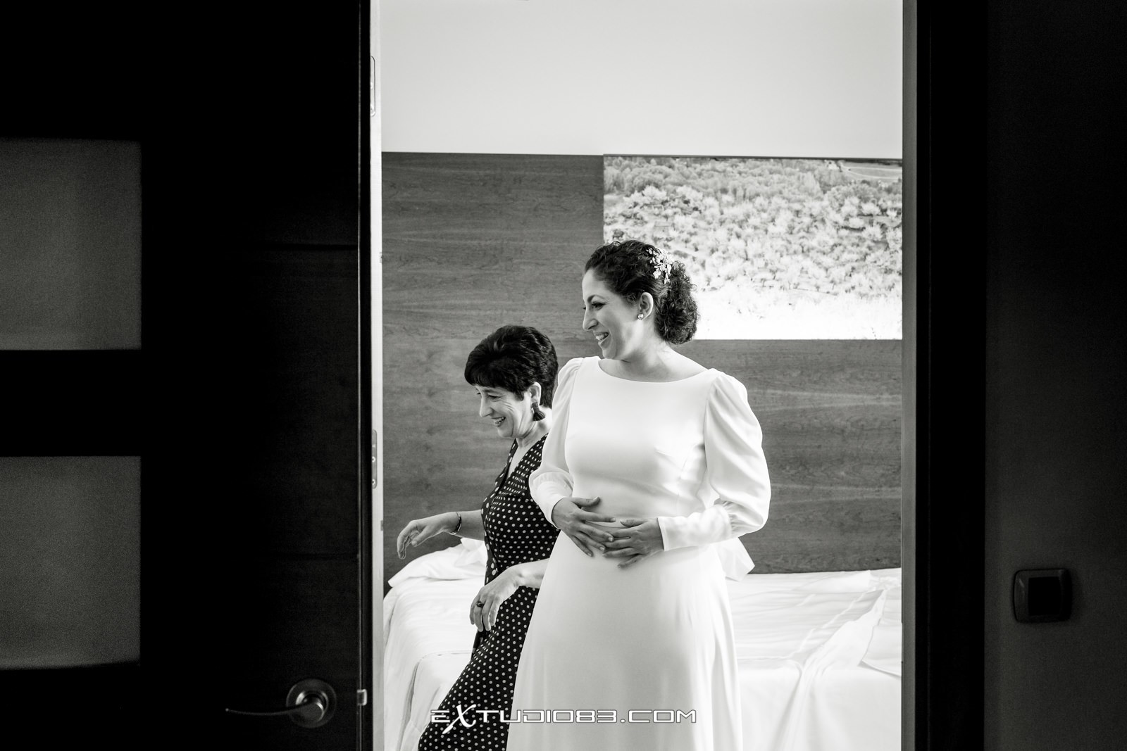 reportaje-boda-otono-valle-jerte-011