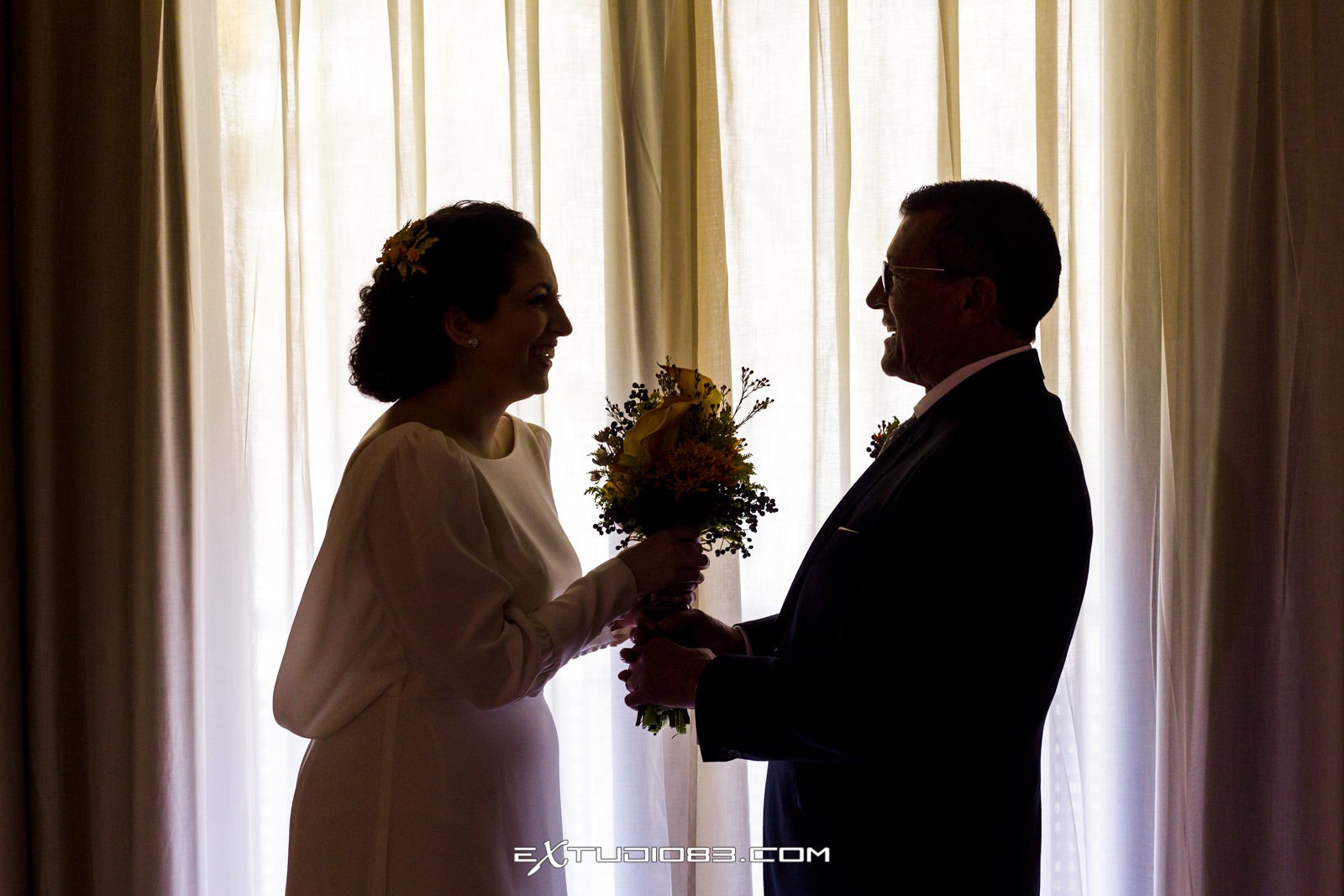 reportaje-boda-otono-valle-jerte-018