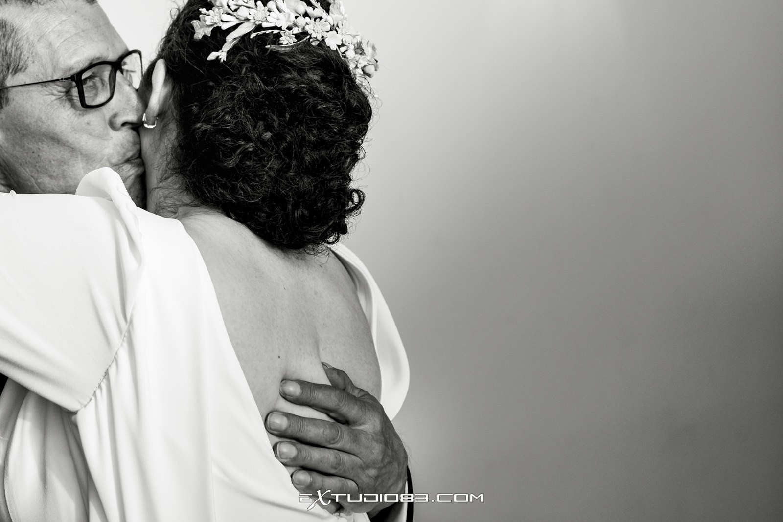 reportaje-boda-otono-valle-jerte-019