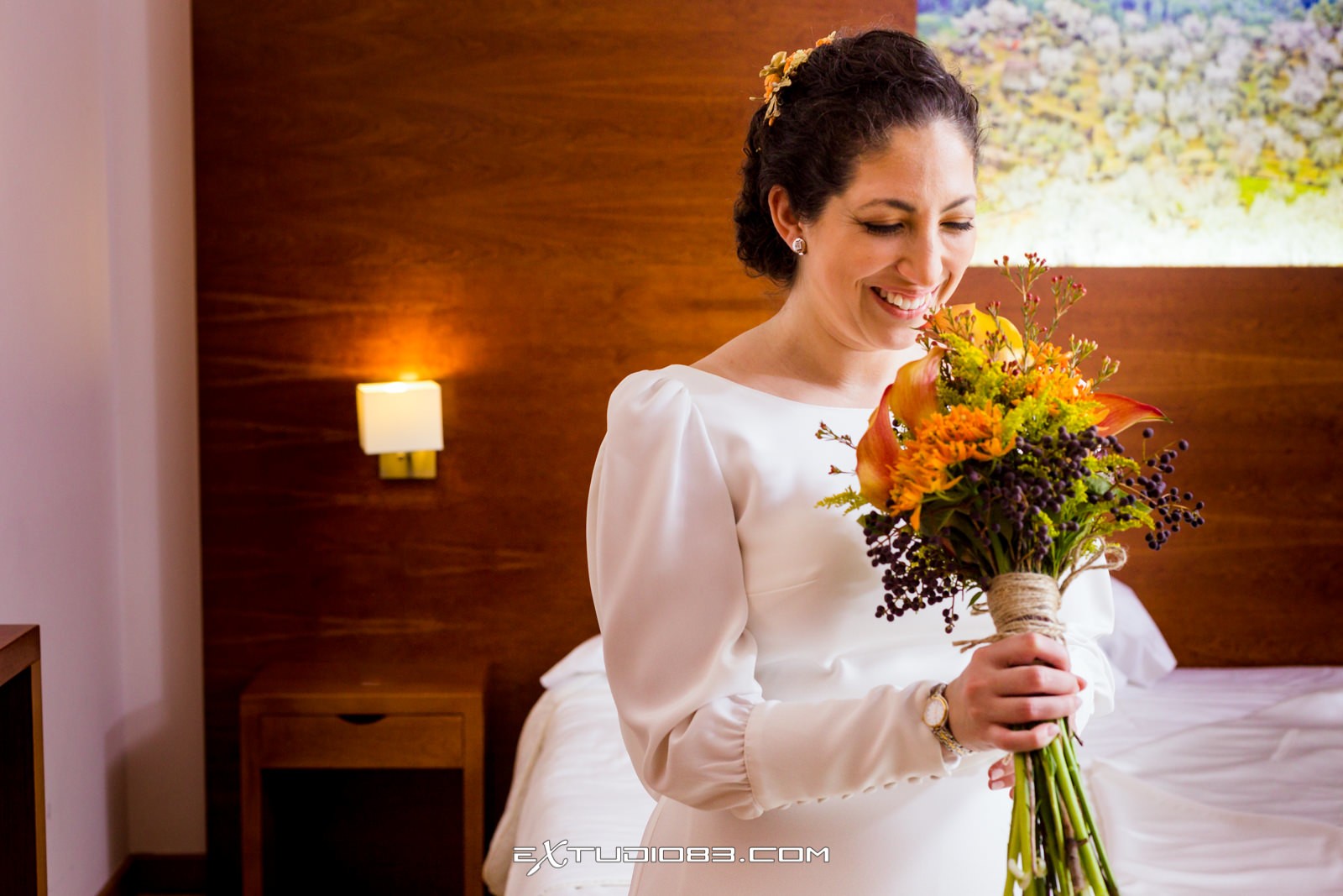 reportaje-boda-otono-valle-jerte-020