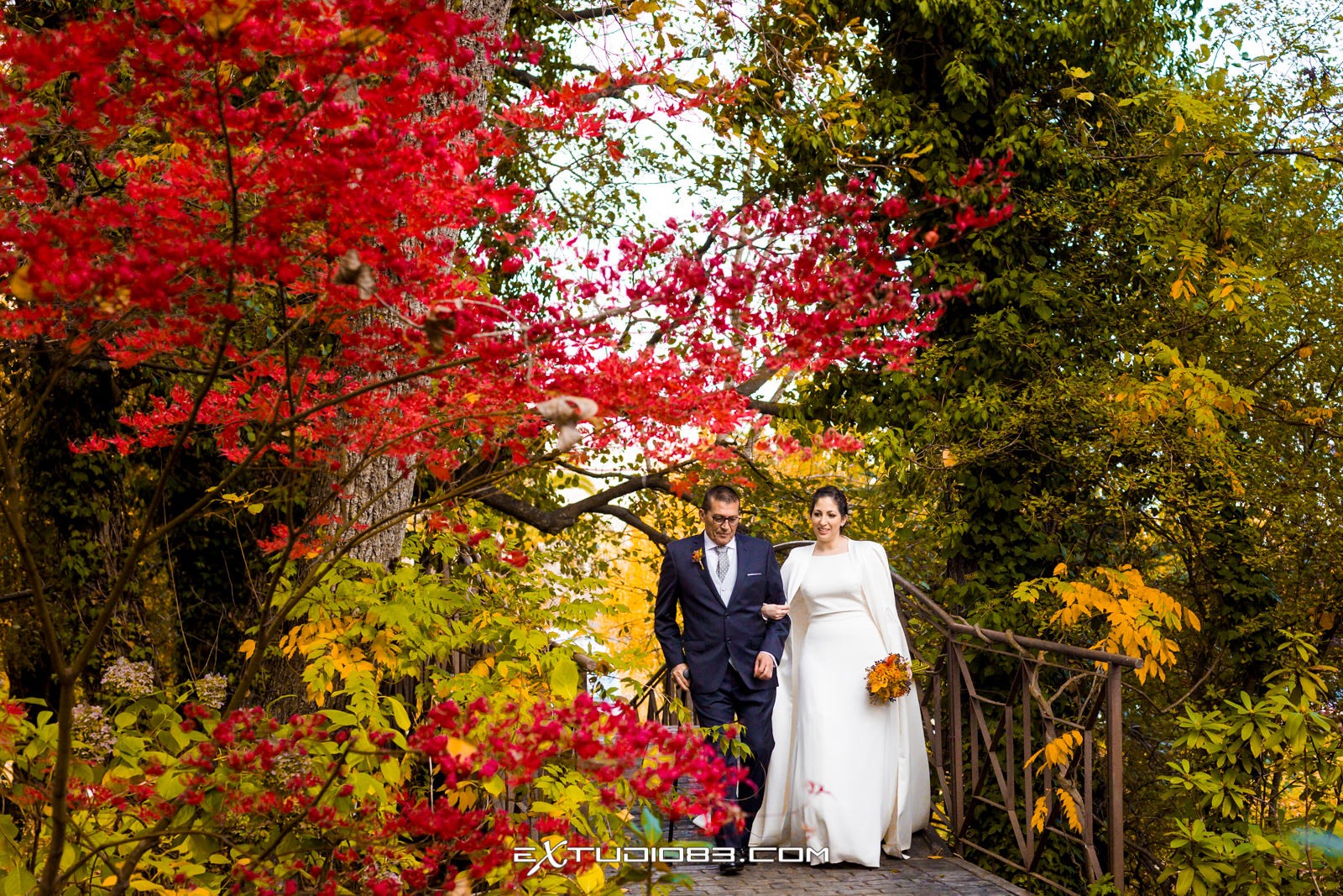 reportaje-boda-otono-valle-jerte-021