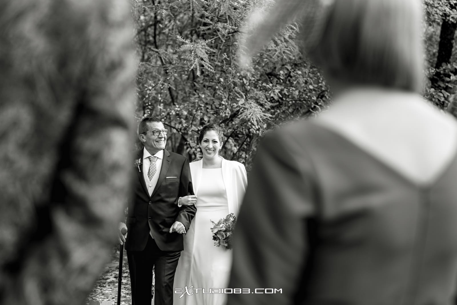 reportaje-boda-otono-valle-jerte-022