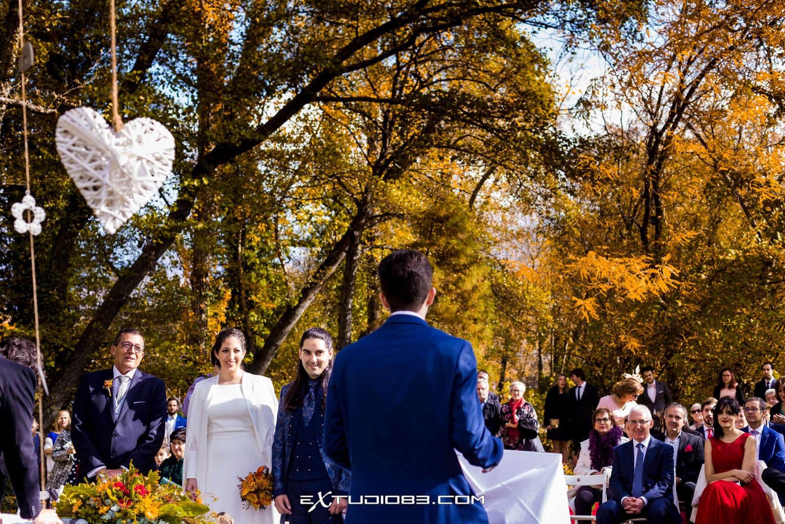 reportaje-boda-otono-valle-jerte-023