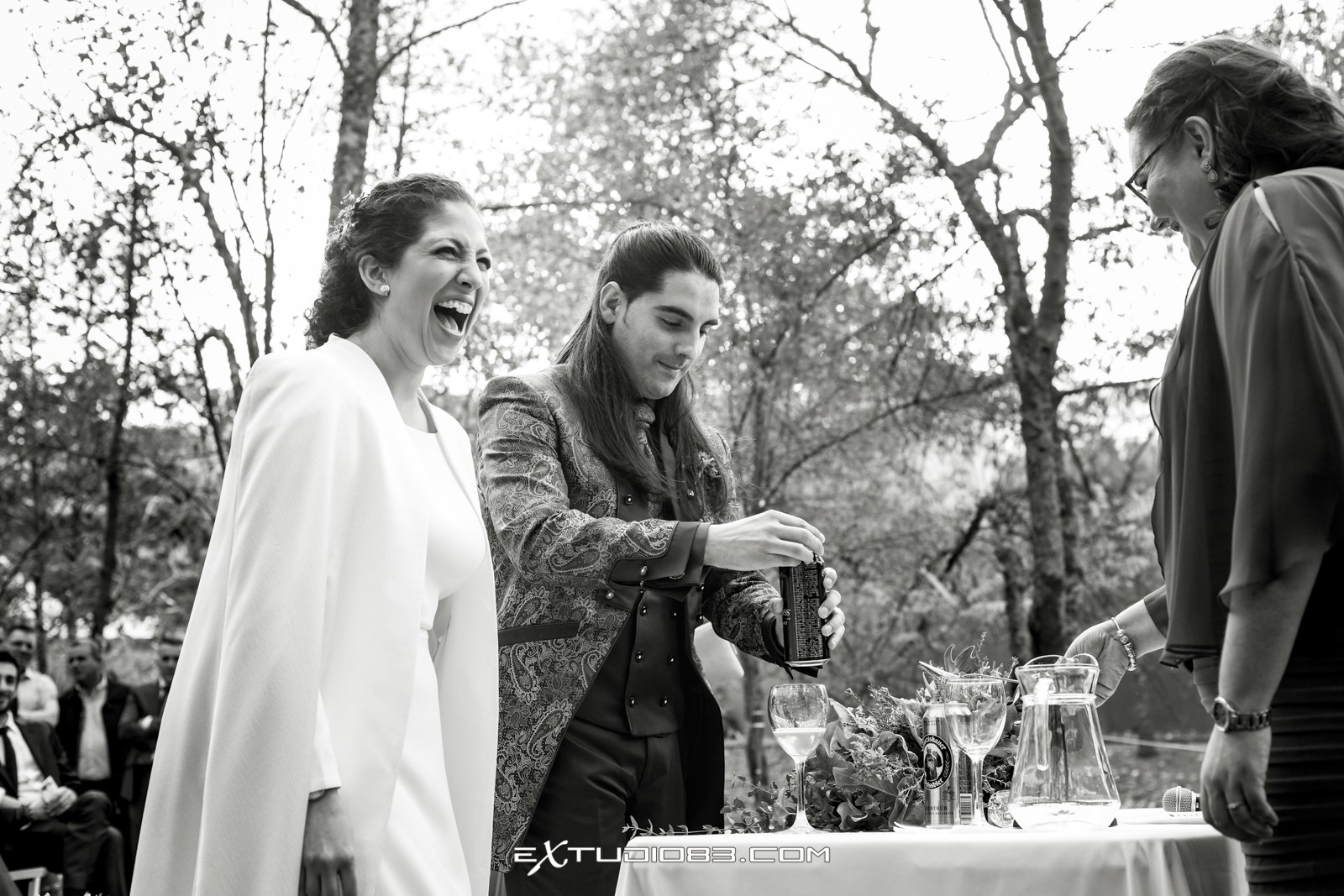 reportaje-boda-otono-valle-jerte-025