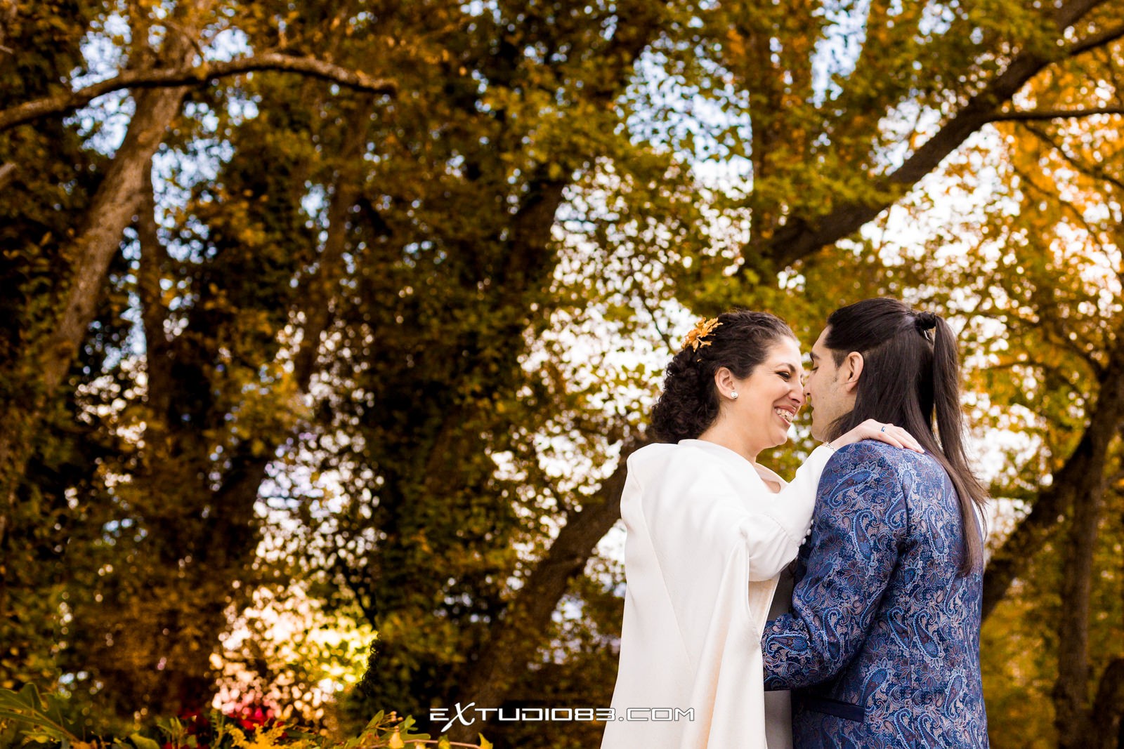 reportaje-boda-otono-valle-jerte-027