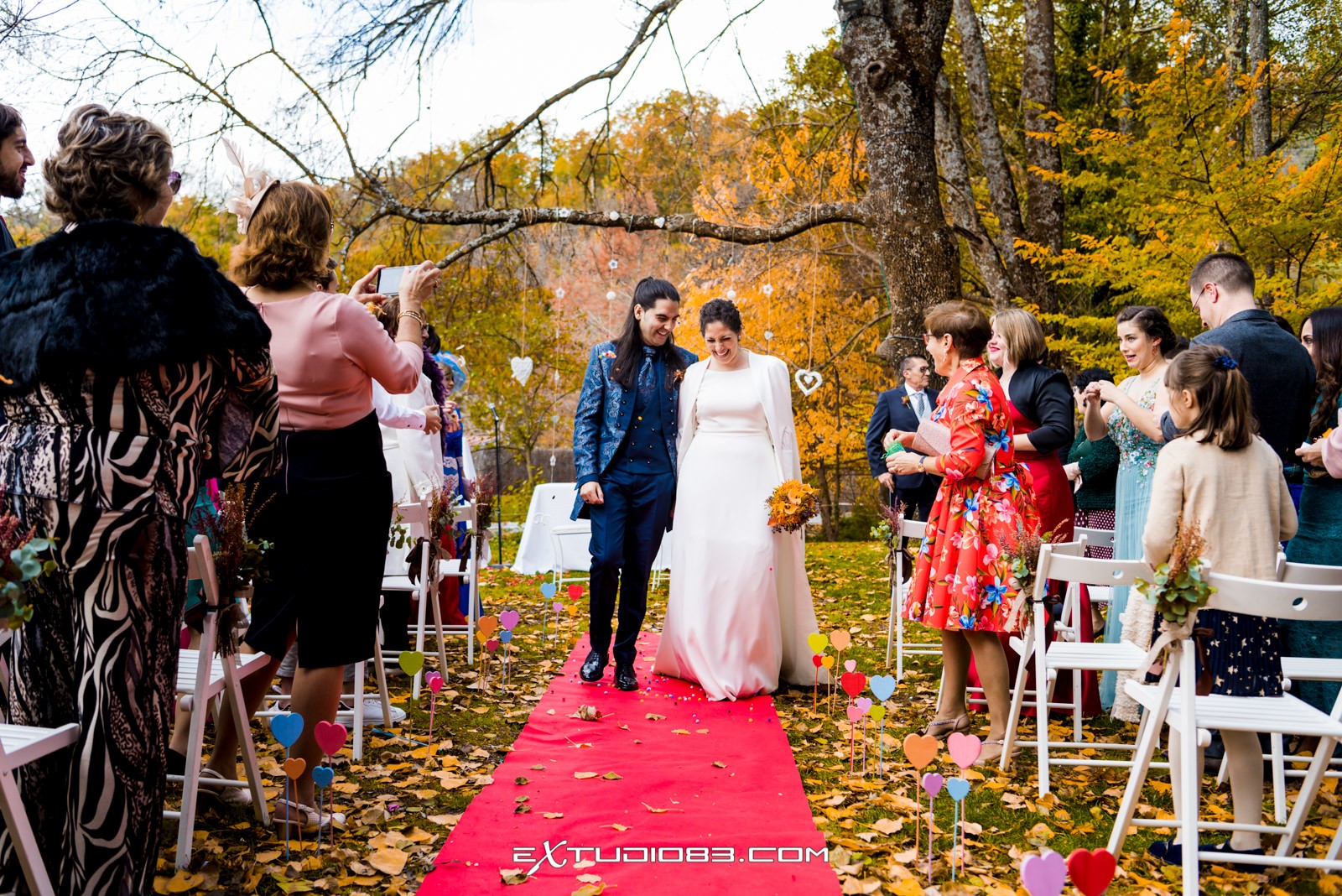 reportaje-boda-otono-valle-jerte-029