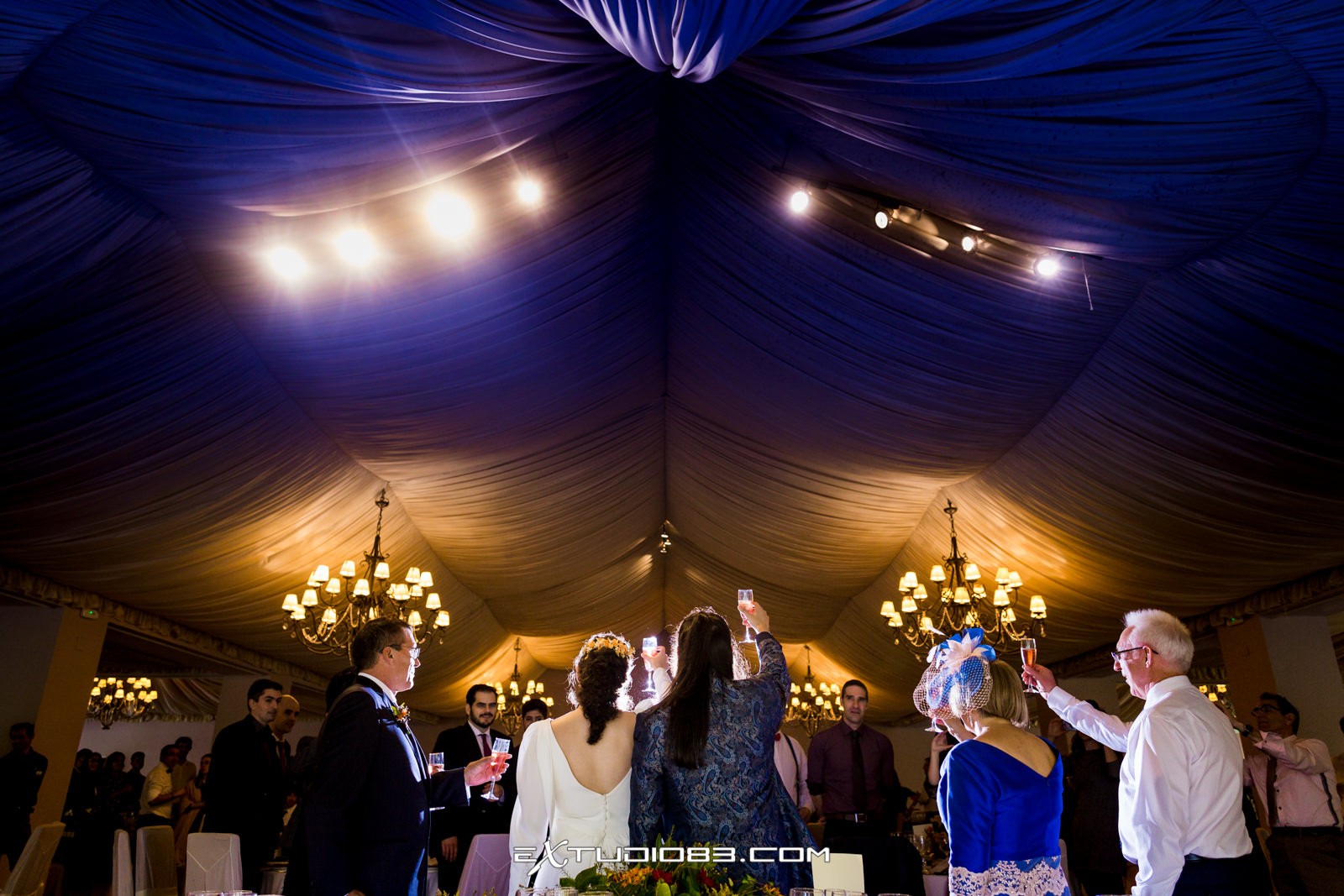 reportaje-boda-otono-valle-jerte-030