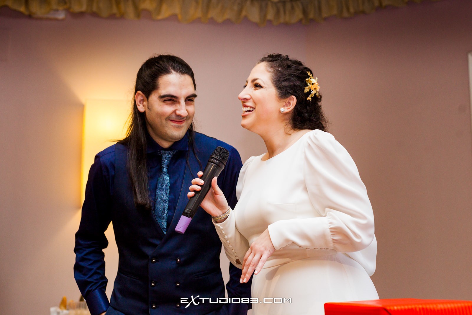 reportaje-boda-otono-valle-jerte-032
