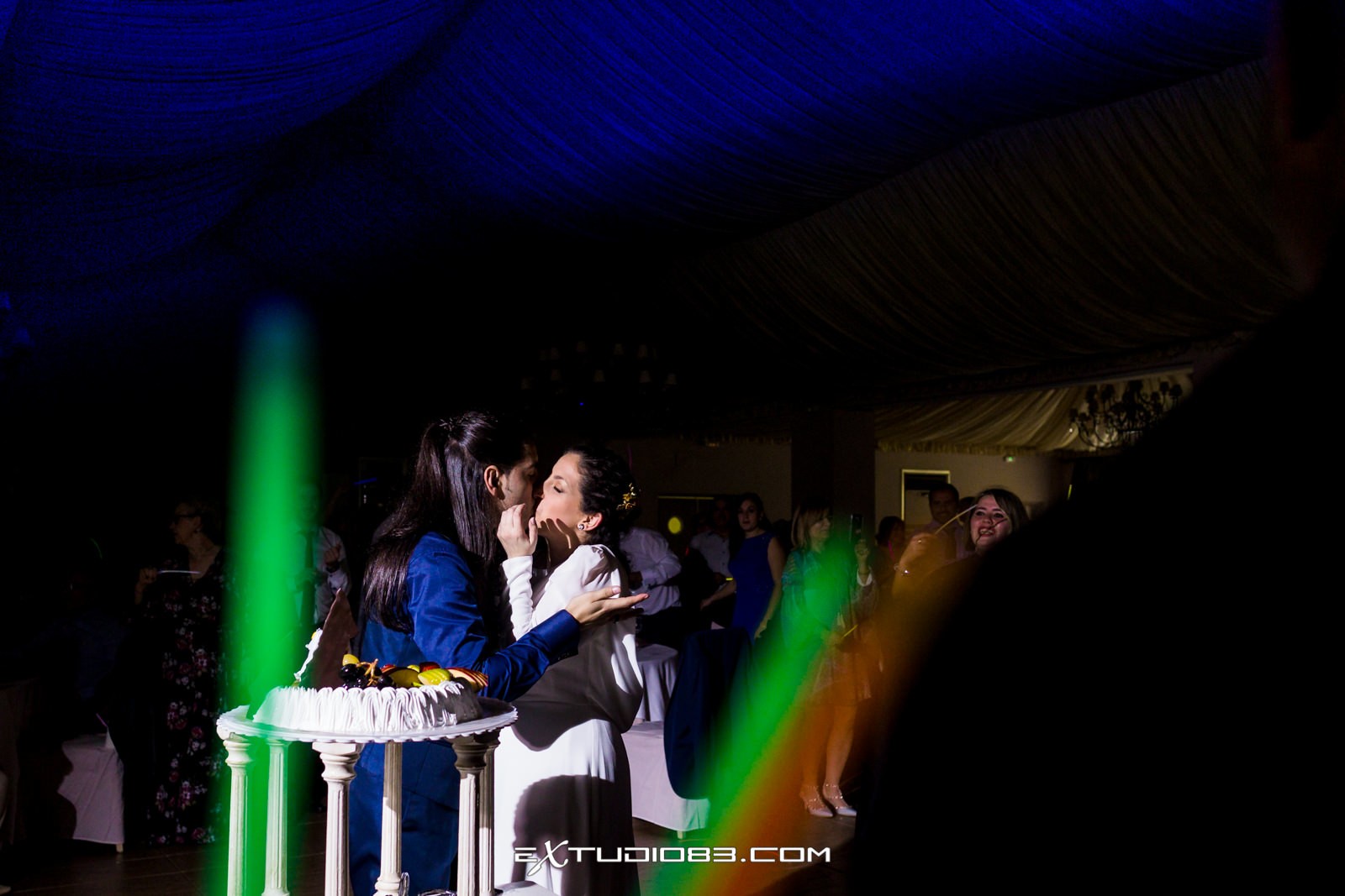 reportaje-boda-otono-valle-jerte-035