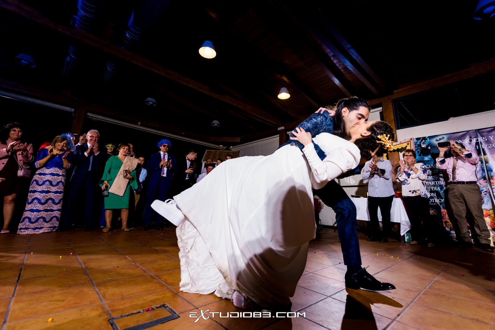 reportaje-boda-otono-valle-jerte-037