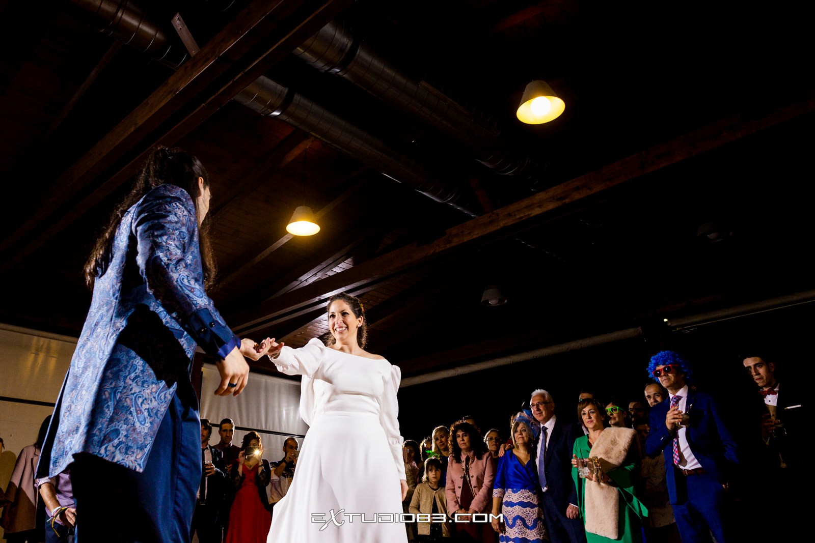 reportaje-boda-otono-valle-jerte-038