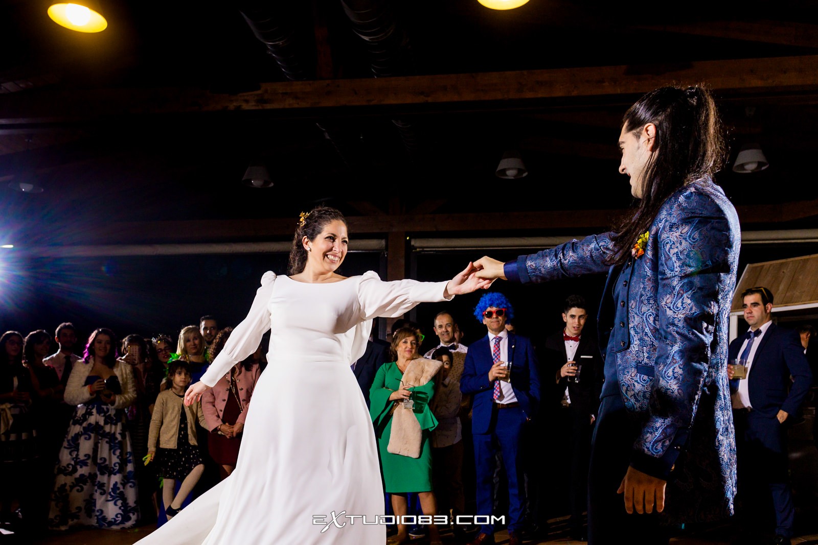 reportaje-boda-otono-valle-jerte-039