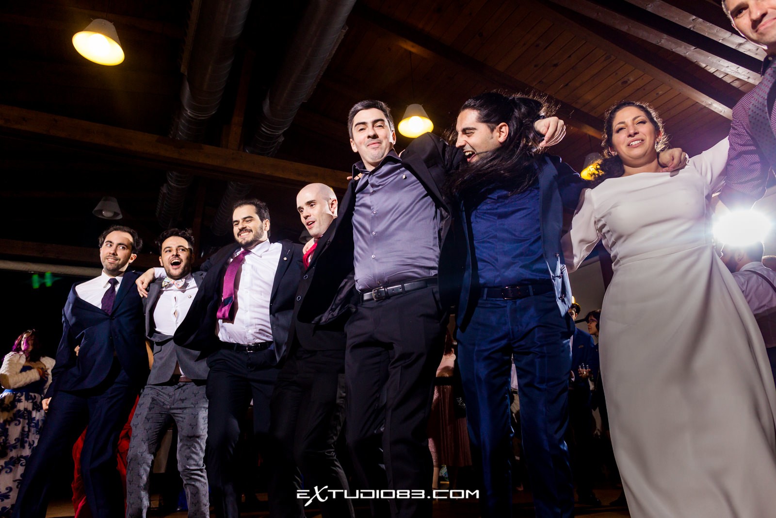 reportaje-boda-otono-valle-jerte-043