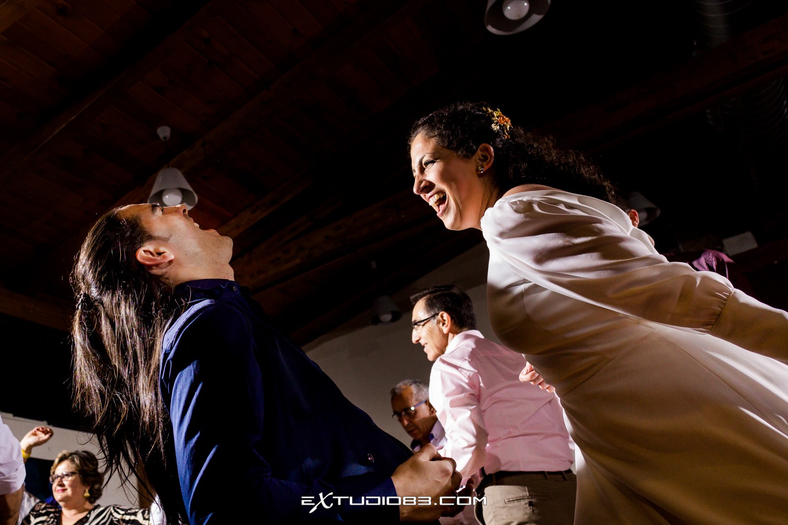 reportaje-boda-otono-valle-jerte-044