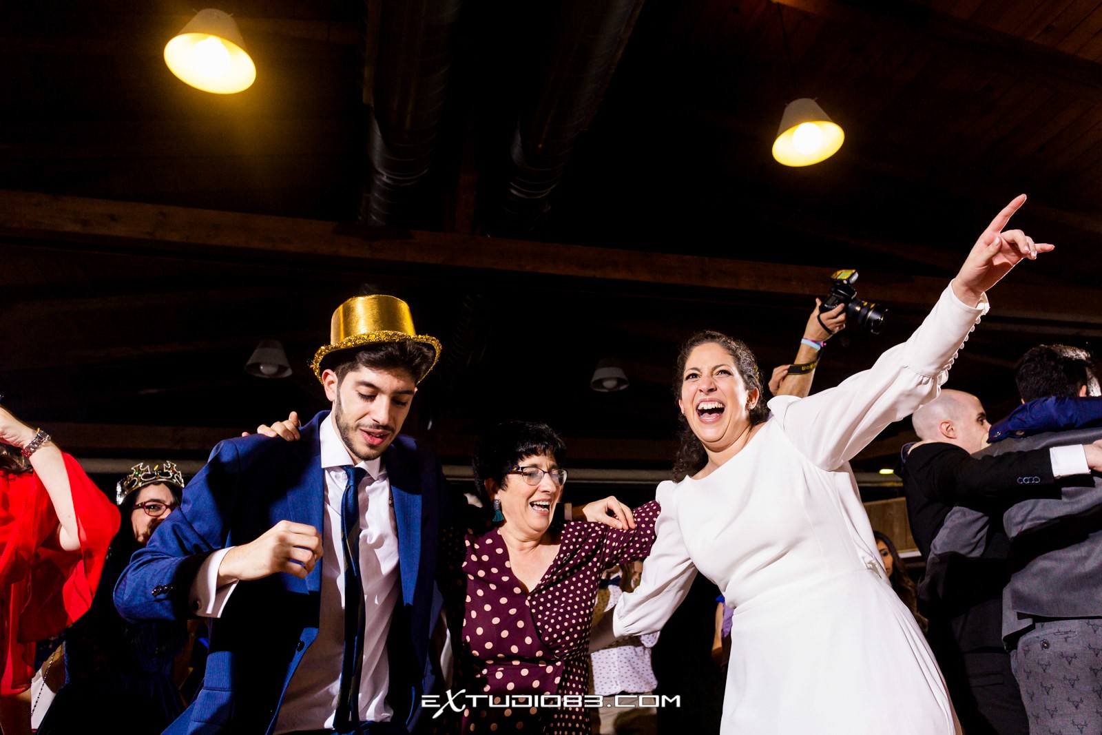 reportaje-boda-otono-valle-jerte-045