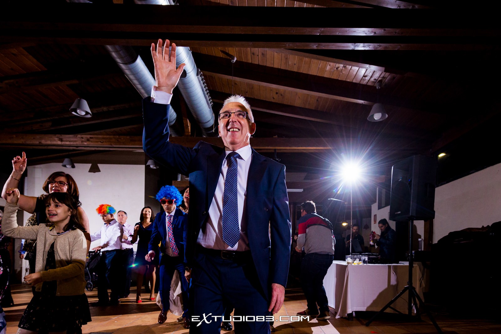 reportaje-boda-otono-valle-jerte-049
