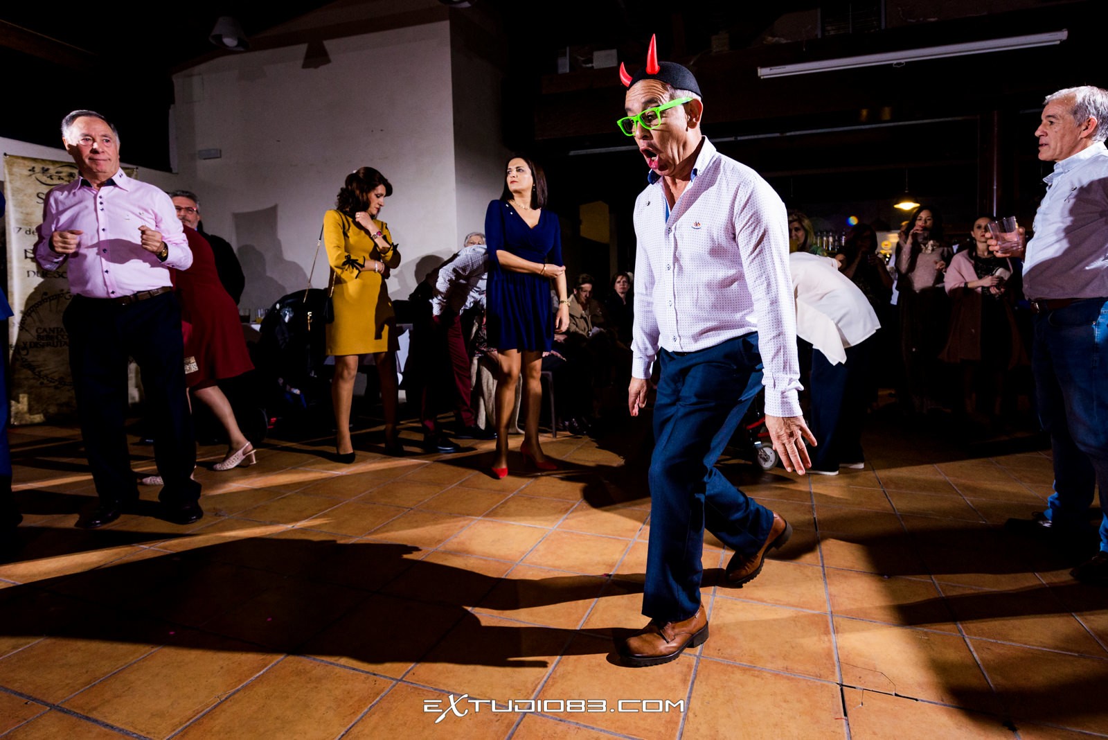 reportaje-boda-otono-valle-jerte-051